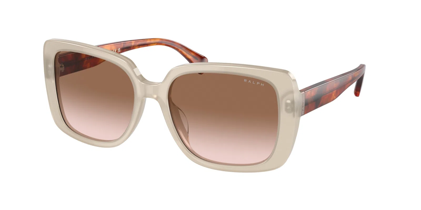 Ralph 5298U Sunglasses - view 28